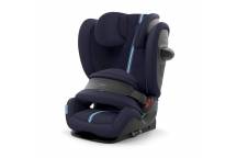 Siège Auto Pallas G2 Plus Ocean Blue