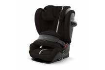 Siège Auto Pallas G2 Plus Moon Black