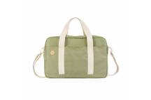 Sac à Langer Bowling Olive