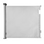 Barrière de Sécurité Rétractable Safe & Roll Barrière de Sécurité Rétractable Safe & Roll