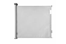 Barrière de Sécurité Rétractable Safe & Roll