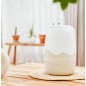 Humidificateur d'air Wave Humidificateur d'air Wave