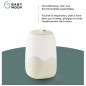 Humidificateur d'air Wave Humidificateur d'air Wave