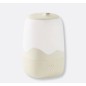 Humidificateur d'air Wave Humidificateur d'air Wave