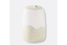 Humidificateur d'air Wave