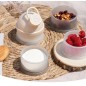 Babydose Minéral Sable Babydose Minéral Sable