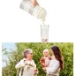 Babydose Minéral Sable Babydose Minéral Sable