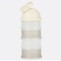 Babydose Minéral Sable Babydose Minéral Sable