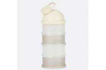 Babydose Minéral Sable