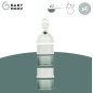 Babydose Minéral Vert Babydose Minéral Vert