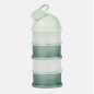 Babydose Minéral Vert Babydose Minéral Vert