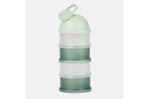 Babydose Minéral Vert