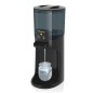 Chauffe Biberon Intelligent Noir Chauffe Biberon Intelligent Noir