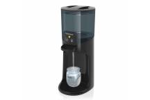 Chauffe Biberon Intelligent Noir