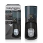Chauffe Biberon Intelligent Noir Chauffe Biberon Intelligent Noir