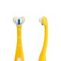 Brosse à Dents à Trois Angles Pour Tout-petits Brosse à Dents à Trois Angles Pour Tout-petits