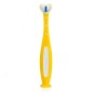Brosse à Dents à Trois Angles Pour Tout-petits Brosse à Dents à Trois Angles Pour Tout-petits