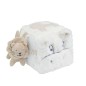 Cube d'éveil Tam-Tam Cube d'éveil Tam-Tam