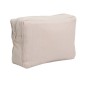 Trousse de Toilette Tam-Tam Trousse de Toilette Tam-Tam