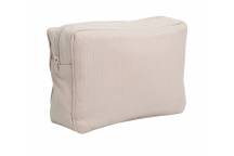 Trousse de Toilette Tam-Tam