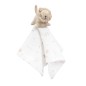 Doudou Lange Lion Tam-Tam Doudou Lange Lion Tam-Tam