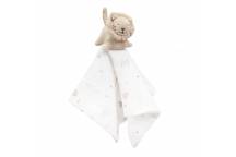 Doudou Lange Lion Tam-Tam