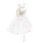 Doudou Langes Hippo Tam-Tam Doudou Langes Hippo Tam-Tam