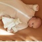 Doudou Langes Hippo Tam-Tam Doudou Langes Hippo Tam-Tam