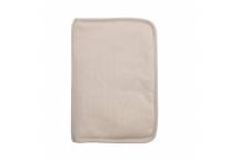 Protège carnet de santé – Tam-Tam