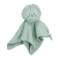 Doudou Langes Lion Sauge