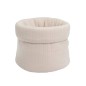 Beauty Case Tam-Tam Beauty Case Tam-Tam