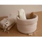 Beauty Case Tam-Tam Beauty Case Tam-Tam