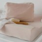 Housse de Matelas à Langer Tam-Tam Housse de Matelas à Langer Tam-Tam