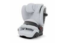 Siège Auto Pallas G2 Fog Grey