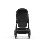 Poussette Balios S Lux Moon Black Poussette Balios S Lux Moon Black