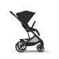 Poussette Balios S Lux Moon Black Poussette Balios S Lux Moon Black