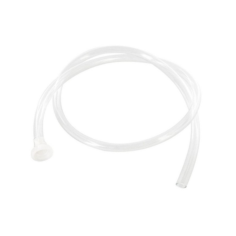 Tuyau De Vidange Digibath Le Coin Des Petits