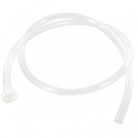 tube digibath tube digibath