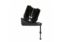 Siège Auto Sirona GI I-Size Plus Moon Black