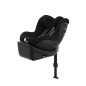 Siège Auto Sirona GI I-Size Plus Moon Black Siège Auto Sirona GI I-Size Plus Moon Black
