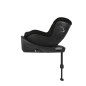 Siège Auto Sirona GI I-Size Plus Moon Black Siège Auto Sirona GI I-Size Plus Moon Black