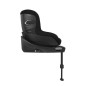 Siège Auto Sirona GI I-Size Plus Moon Black Siège Auto Sirona GI I-Size Plus Moon Black
