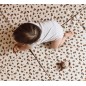 Tapis de Motricité XL Léopard Tapis de Motricité XL Léopard