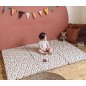 Tapis de Motricité XL Léopard Tapis de Motricité XL Léopard