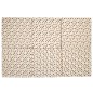 Tapis de Motricité XL Léopard Tapis de Motricité XL Léopard