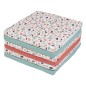Maxi Tapis Malin Cache Coucou Maxi Tapis Malin Cache Coucou