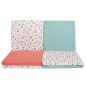 Maxi Tapis Malin Cache Coucou Maxi Tapis Malin Cache Coucou