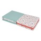 Maxi Tapis Malin Cache Coucou Maxi Tapis Malin Cache Coucou