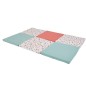 Maxi Tapis Malin Cache Coucou Maxi Tapis Malin Cache Coucou