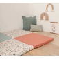 Maxi Tapis Malin Cache Coucou Maxi Tapis Malin Cache Coucou